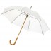 23" Jova classic umbrella