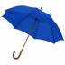 Parapluie classique de 23" Jova