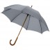 Guarda-chuva clássico de 23" Jova