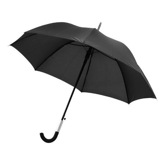 Parapluie 23" Arch