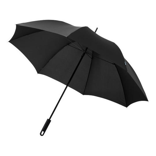 Parapluie de 30" Halo