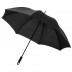 Parapluie de 30" Halo