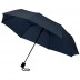 21 Wali 3-section automatic umbrella
