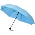 21 Wali 3-section automatic umbrella