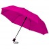 Guarda-chuva automático de 3 secções de 21 Wali