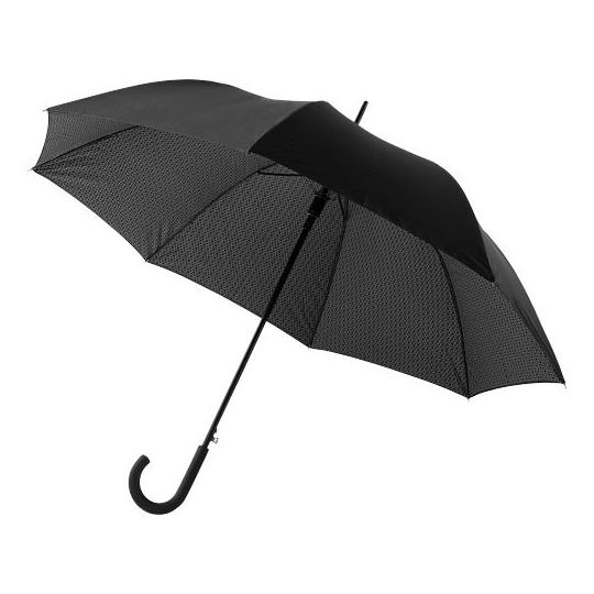 Guarda-chuva automático, de...