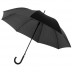 Guarda-chuva automático, de camada dupla de 27" Cardew