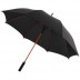 Parapluie pour tempêtes automatique 23" Spark