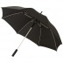 Guarda-chuva para tempestades automático 23" Spark