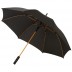 Automatic storm umbrella 23" Spark