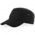 Gorra San Diego Elevate Essentials®