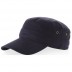 San Diego Elevate Essentials® Cap