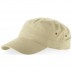 San Diego Elevate Essentials® Cap