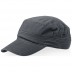 Gorra San Diego Elevate Essentials®