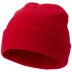 Irwin Hat