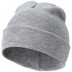 Irwin Hat