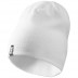 Gorro acrílico con etiqueta contrastada Level Elevate Life®