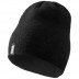 Gorro acrílico con etiqueta contrastada Level Elevate Life®