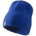 Bonnet en acrylique avec étiquette contrastée Level Elevate Life®