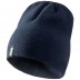 Gorro acrílico com etiqueta contrastada Level Elevate®
