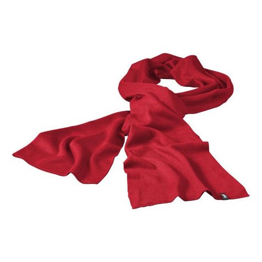 Mark Scarf