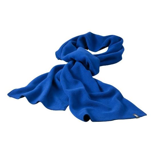 Cachecóis & Bandanas