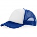 Boné de 5 painéis Trucker Elevate®