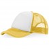 Elevate Essentials® 5-panel Trucker Cap