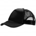 Casquette à 5 panneaux Trucker Elevate Essentials®