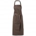 Viera Apron