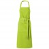 Viera Apron