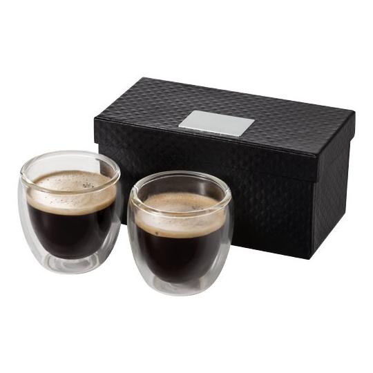 Conjunto para expreso de 2...
