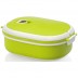 Caja hermética 750 ml apta Spiga