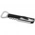 Milo corkscrew