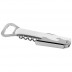 Milo corkscrew