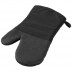 Luvas de forno com punho de silicone Maya