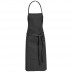 180 g/m² Reeva apron