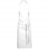 Tablier de 180 g/m² Reeva