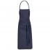 180 g/m² Reeva apron