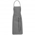 Tablier de 180 g/m² Reeva