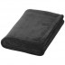 Couverture en laine de corail ultra douce Bay
