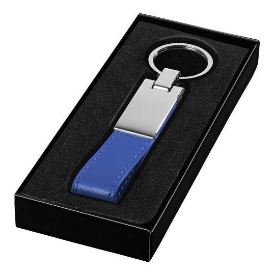 Keychain Strap