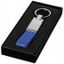 Keychain Strap