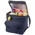 Stockholm foldable thermal bag