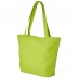 Bolso de playa Panamá
