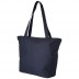 Panama beach bag