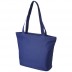 Panama beach bag