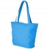 Panama beach bag