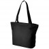 Panama beach bag