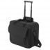 Trolley para portátil de 15,4" Business